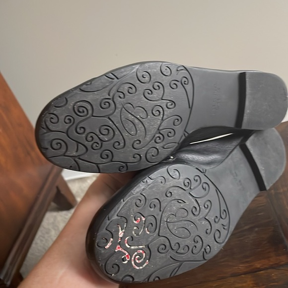 “Brighton” Loafers (Made in Brazil) 8M - Picture 5 of 5